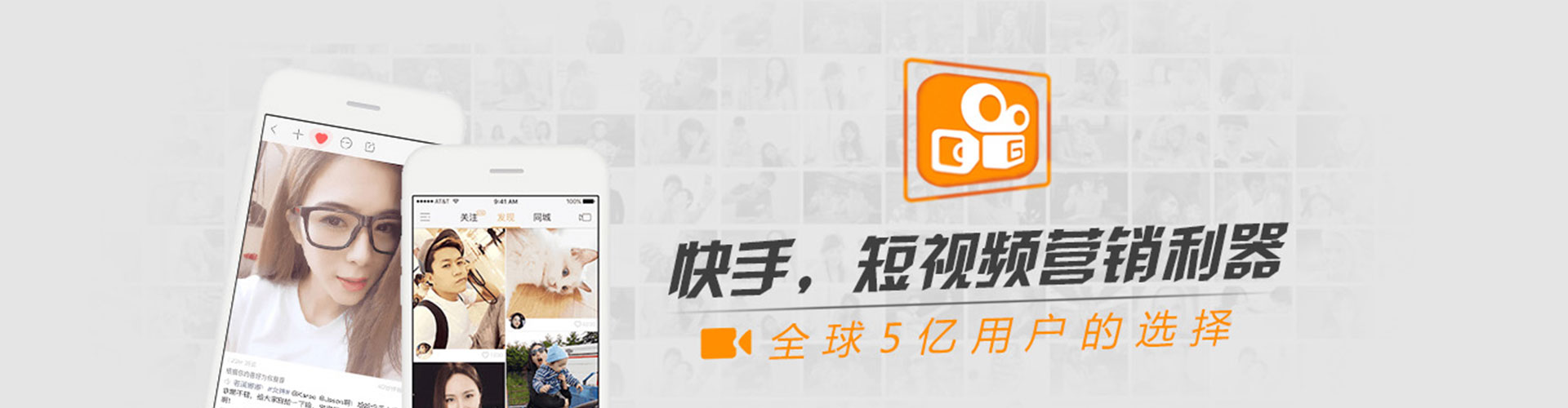 泗阳sem服务